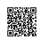 ESQ-125-14-G-D-013 QRCode