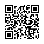 ESQ-125-14-S-D QRCode