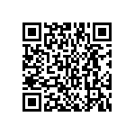 ESQ-125-14-T-D-LL QRCode