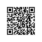 ESQ-125-14-T-T-LL QRCode