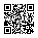 ESQ-125-23-G-T QRCode