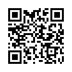 ESQ-125-23-L-D QRCode