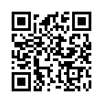 ESQ-125-23-S-S QRCode