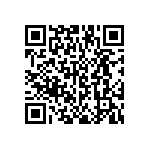 ESQ-125-23-S-T-LL QRCode