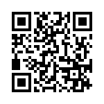 ESQ-125-23-S-T QRCode