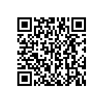 ESQ-125-23-T-S-LL QRCode