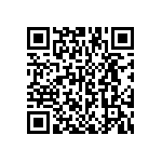 ESQ-125-23-T-T-LL QRCode