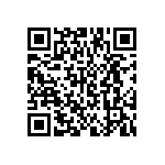 ESQ-125-24-G-D-LL QRCode