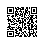 ESQ-125-24-S-S-LL QRCode