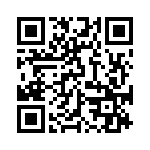 ESQ-125-24-T-T QRCode