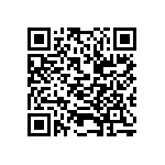 ESQ-125-33-G-S-LL QRCode