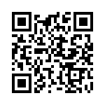 ESQ-125-33-T-T QRCode