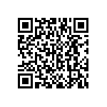 ESQ-125-34-S-T-LL QRCode