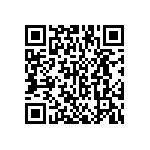 ESQ-125-34-T-D-LL QRCode