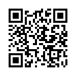 ESQ-125-34-T-D QRCode