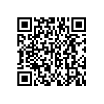 ESQ-125-37-G-S-LL QRCode