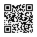 ESQ-125-37-L-S QRCode