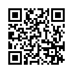 ESQ-125-37-S-T QRCode