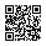 ESQ-125-38-G-D QRCode