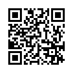 ESQ-125-38-L-D QRCode