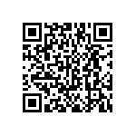 ESQ-125-38-S-D-LL QRCode