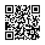 ESQ-125-38-S-T QRCode