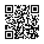 ESQ-125-39-L-S QRCode