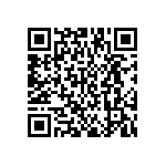 ESQ-125-44-S-D-LL QRCode