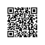 ESQ-125-44-S-S-LL QRCode