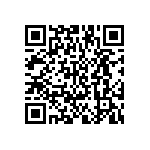 ESQ-125-48-G-D-LL QRCode