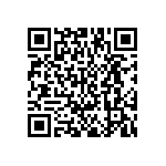 ESQ-125-48-S-D-LL QRCode