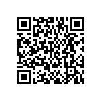 ESQ-125-48-S-S-LL QRCode