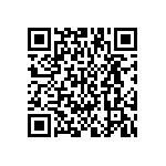 ESQ-125-49-G-T-LL QRCode