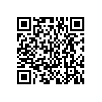 ESQ-125-58-G-D-LL-001 QRCode