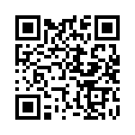 ESQ-125-58-L-D QRCode