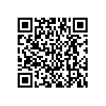 ESQ-125-58-S-D-LL QRCode