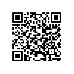 ESQ-125-58-S-S-LL QRCode