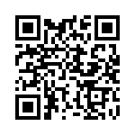 ESQ-125-59-L-D QRCode