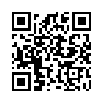 ESQ-125-59-S-S QRCode