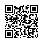 ESQ-125-69-L-S QRCode