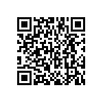 ESQ-126-12-S-S-LL QRCode