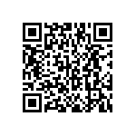 ESQ-126-12-S-T-LL QRCode