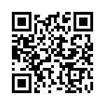 ESQ-126-12-T-D QRCode