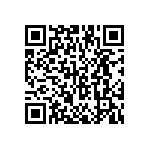 ESQ-126-12-T-S-LL QRCode