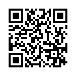 ESQ-126-13-S-S QRCode