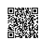 ESQ-126-14-G-D-LL QRCode