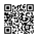 ESQ-126-14-G-T QRCode