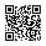 ESQ-126-14-S-D QRCode