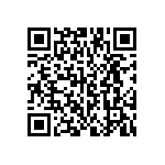 ESQ-126-23-G-D-LL QRCode