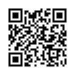 ESQ-126-23-G-S QRCode